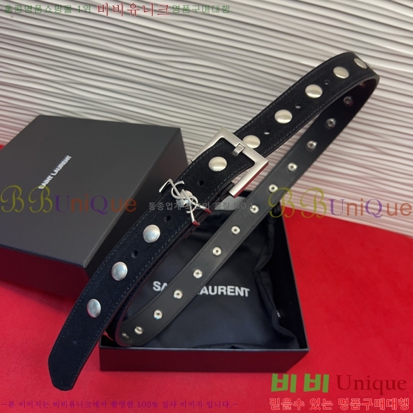 #���� ���ζ� ��Ʈ SL32342349-1 ��3CM