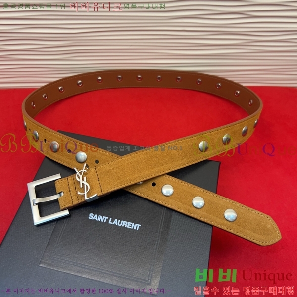 #���� ���ζ� ��Ʈ SL32342349-2 ��3CM