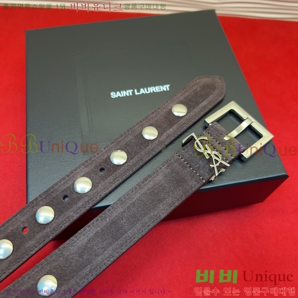 #���� ���ζ� ��Ʈ SL32342349-3 ��3CM
