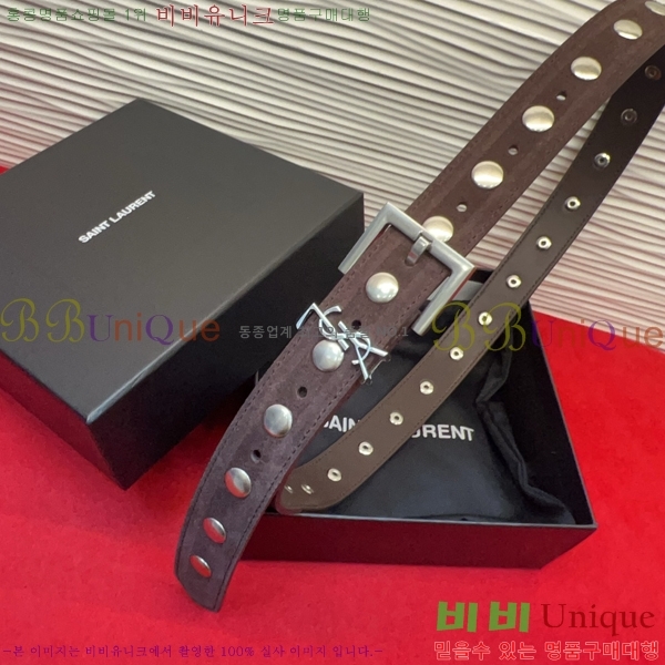 #���� ���ζ� ��Ʈ SL32342349-3 ��3CM