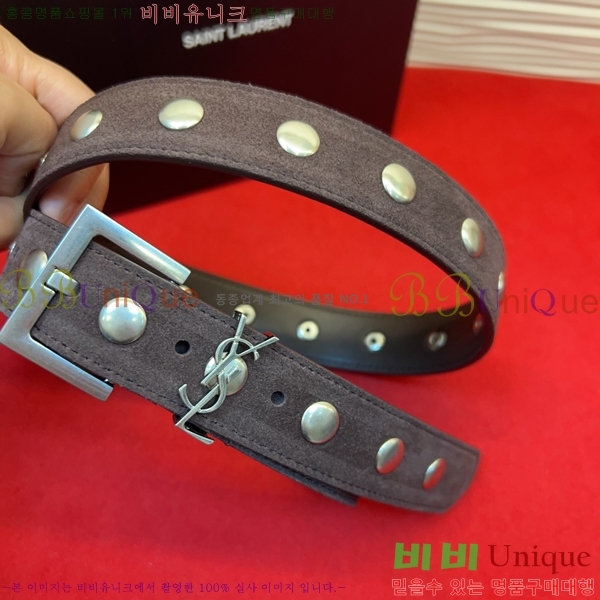 #���� ���ζ� ��Ʈ SL32342349-3 ��3CM