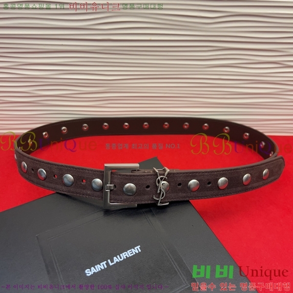 #���� ���ζ� ��Ʈ SL32342349-3 ��3CM