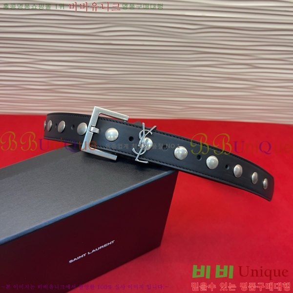 #���� ���ζ� ��Ʈ SL32342349-4 ��3CM
