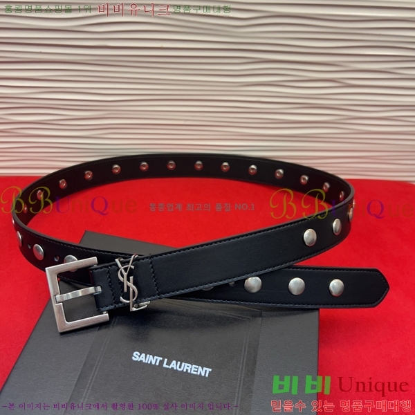 #���� ���ζ� ��Ʈ SL32342349-4 ��3CM