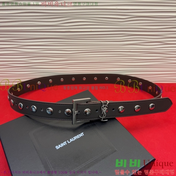 #���� ���ζ� ��Ʈ SL32342349-6 ��3CM