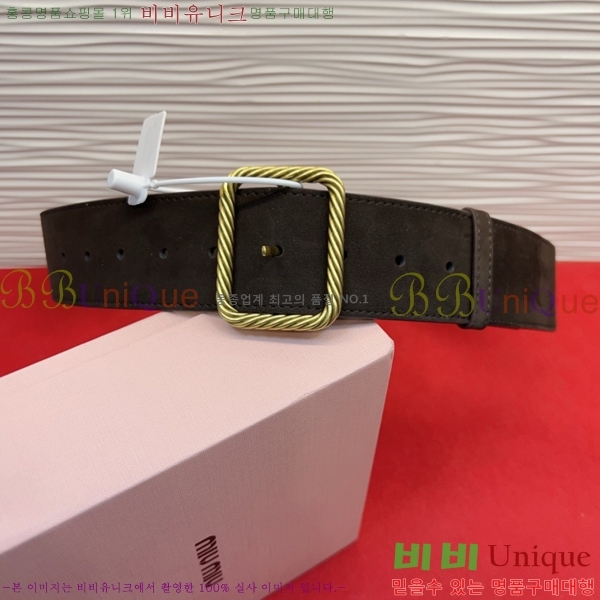 #���� �̿�̿� ��Ʈ MM32342347-1 ��5CM