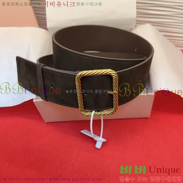 #���� �̿�̿� ��Ʈ MM32342347-1 ��5CM