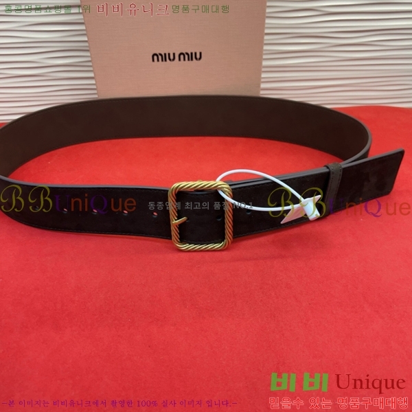 #���� �̿�̿� ��Ʈ MM32342347-3 ��5CM