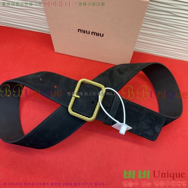 #���� �̿�̿� ��Ʈ MM32342347-3 ��5CM