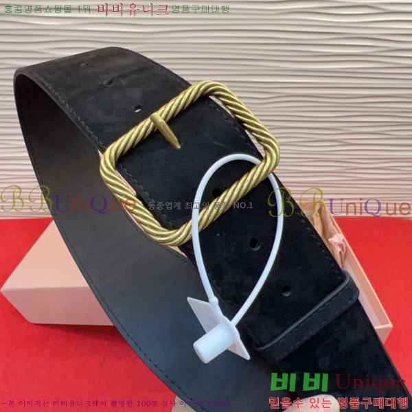 #���� �̿�̿� ��Ʈ MM32342347-3 ��5CM