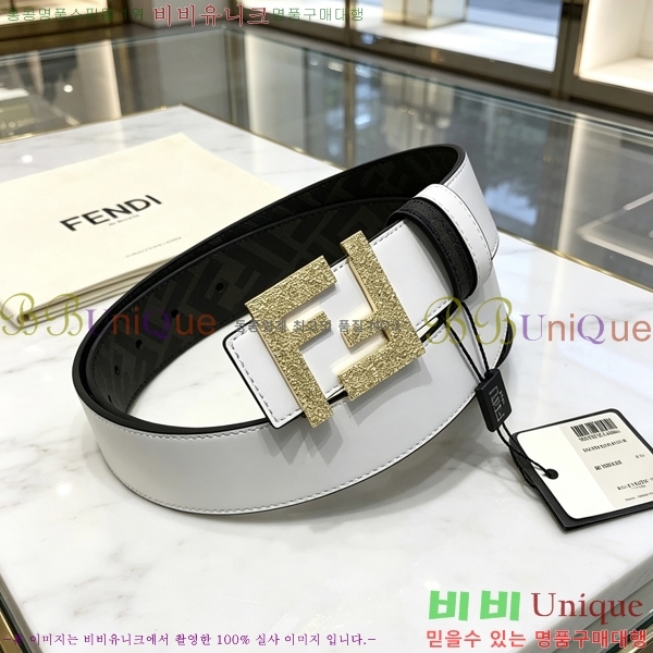 #���� ��� ��Ʈ FD32342328-1 ��3.8CM