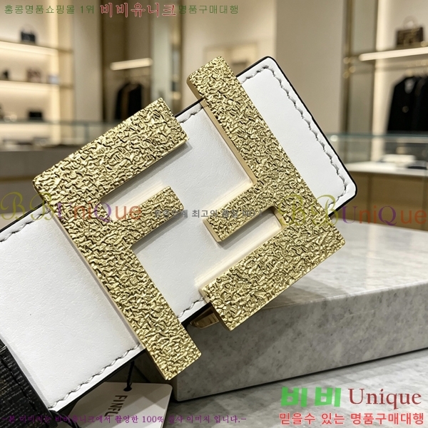 #���� ��� ��Ʈ FD32342328-1 ��3.8CM