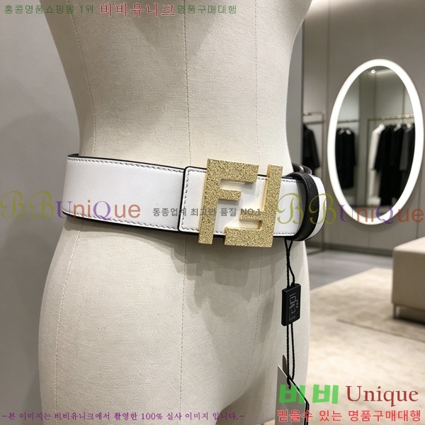 #���� ��� ��Ʈ FD32342328-1 ��3.8CM