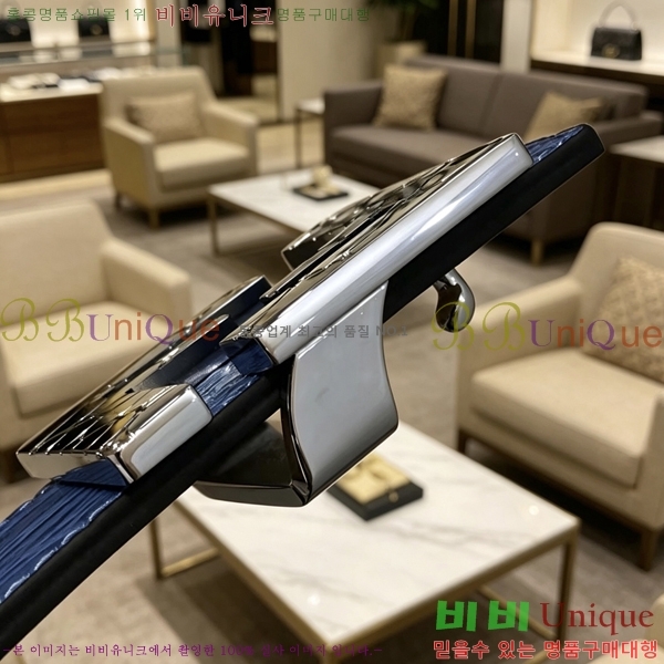 #���� ��� ��Ʈ FD32342329-1 ��3.9CM