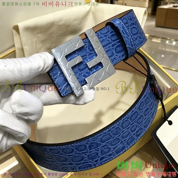 #���� ��� ��Ʈ FD32342329-1 ��3.9CM