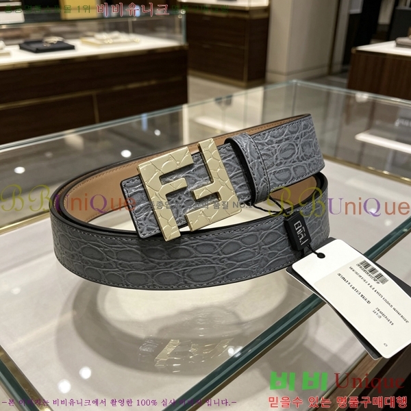 #���� ��� ��Ʈ FD32342329-2 ��3.9CM