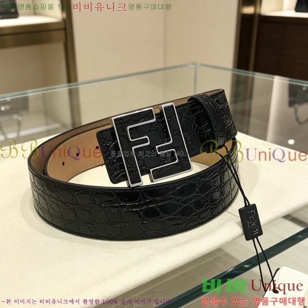#���� ��� ��Ʈ FD32342329-4 ��3.9CM