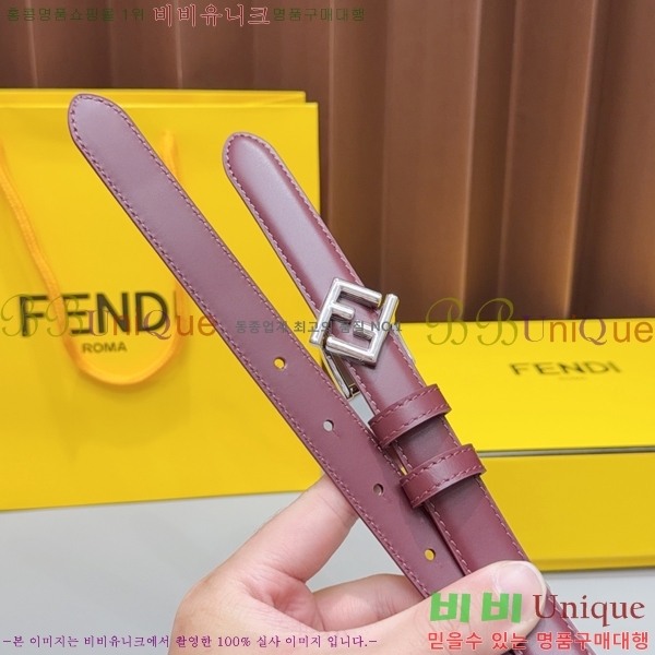 #���� ��� ��Ʈ FD32342327-1 ��2CM
