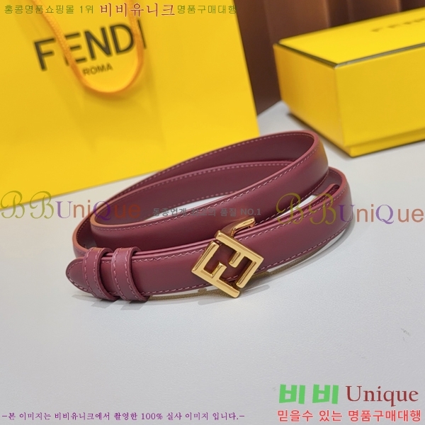 #���� ��� ��Ʈ FD32342327-2 ��2CM