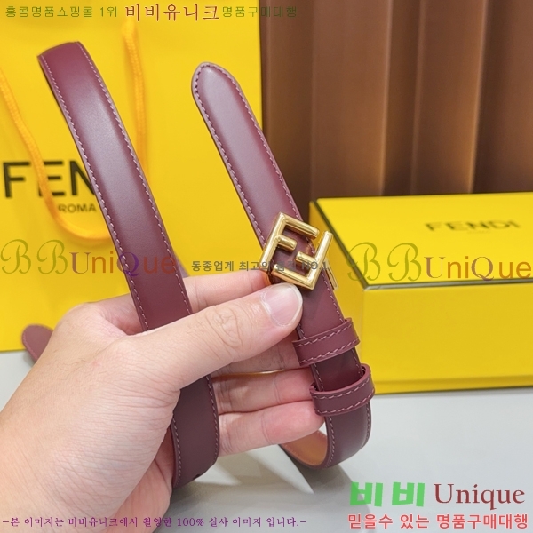 #���� ��� ��Ʈ FD32342327-2 ��2CM