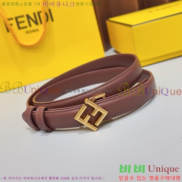 #���� ��� ��Ʈ FD32342327-3 ��2CM
