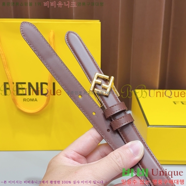 #���� ��� ��Ʈ FD32342327-3 ��2CM