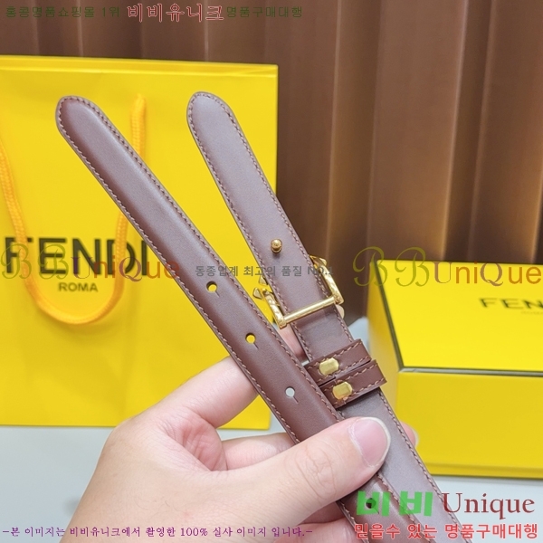 #���� ��� ��Ʈ FD32342327-3 ��2CM
