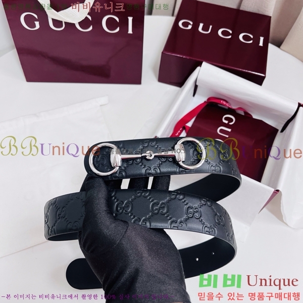 #���� ���� ��Ʈ GG32342330-2 ��4CM