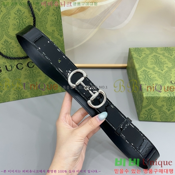#���� ���� ��Ʈ GG32342331-2 ��3CM