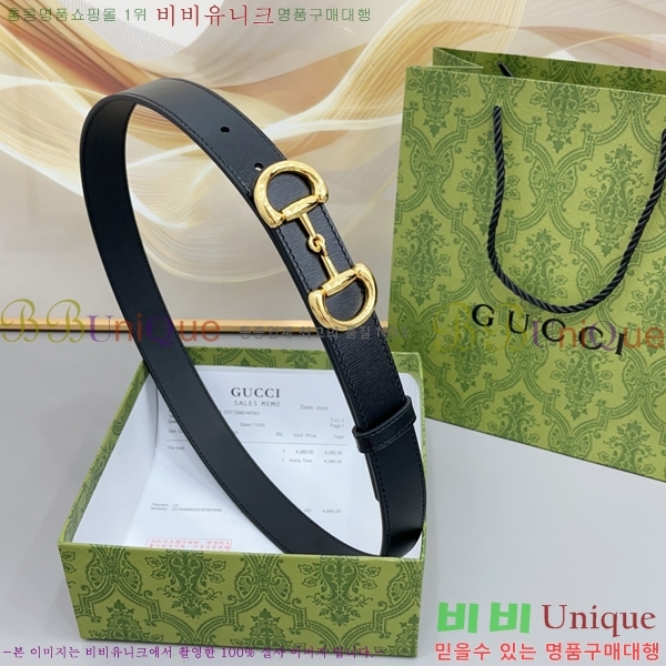 #���� ���� ��Ʈ GG32342331-5 ��3CM