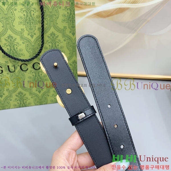 #���� ���� ��Ʈ GG32342331-5 ��3CM