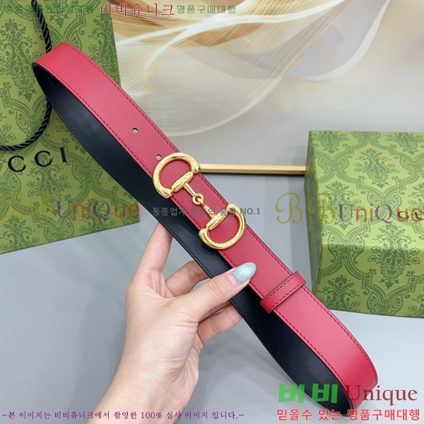 #���� ���� ��Ʈ GG32342331-7 ��3CM