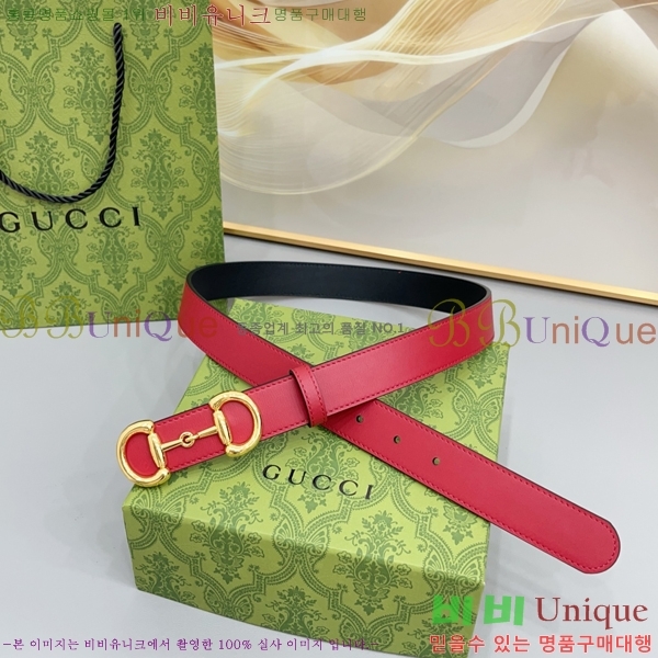 #���� ���� ��Ʈ GG32342331-7 ��3CM