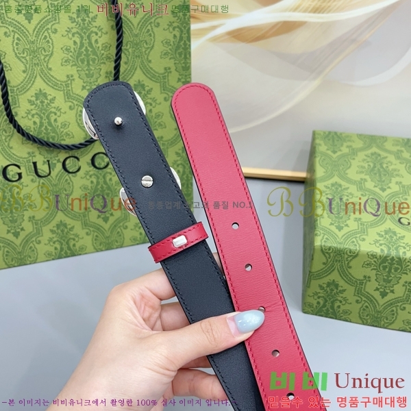 #���� ���� ��Ʈ GG32342331-8 ��3CM