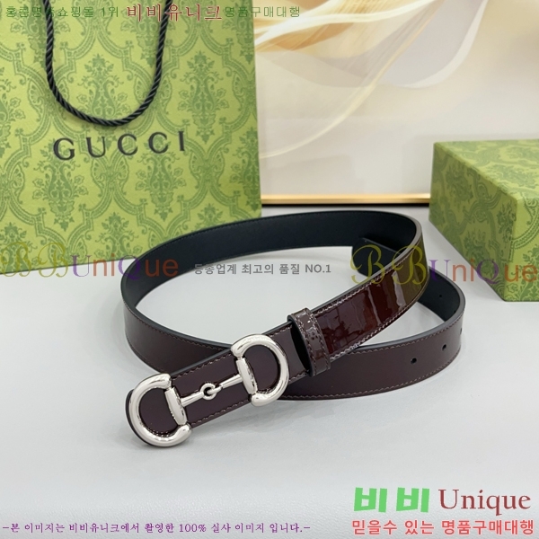 #���� ���� ��Ʈ GG32342331-10 ��3CM