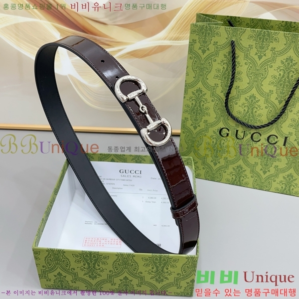 #���� ���� ��Ʈ GG32342331-10 ��3CM