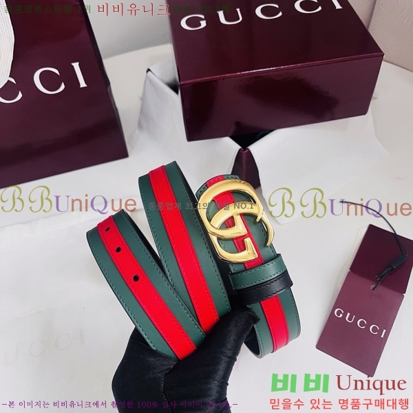 #���� ���� ��Ʈ GG32342333-2 ��3.5CM