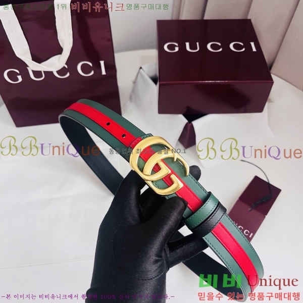 #���� ���� ��Ʈ GG32342333-2 ��3.5CM
