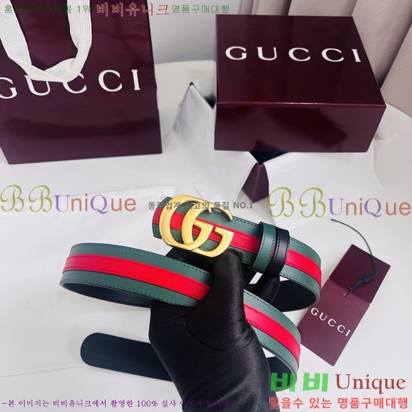 #���� ���� ��Ʈ GG32342333-5 ��3.5CM