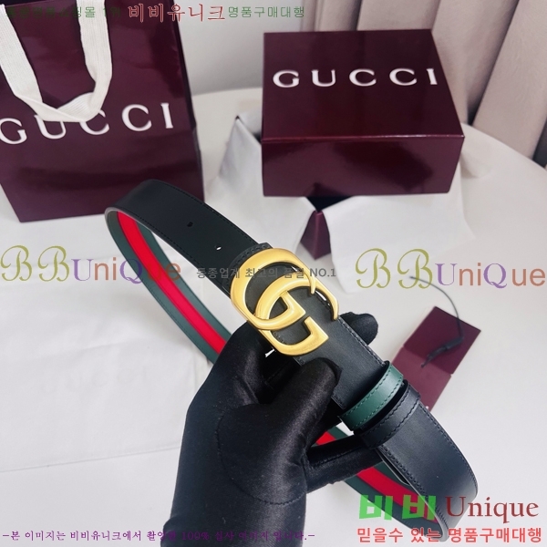 #���� ���� ��Ʈ GG32342333-5 ��3.5CM