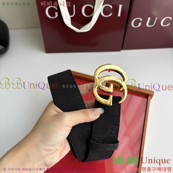 #���� ���� ��Ʈ GG32342332-1 ��4CM