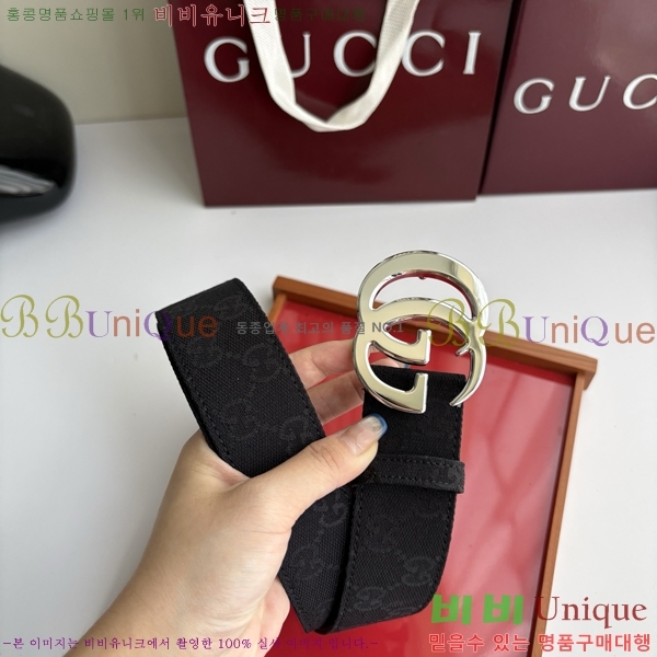 #���� ���� ��Ʈ GG32342332-2 ��4CM