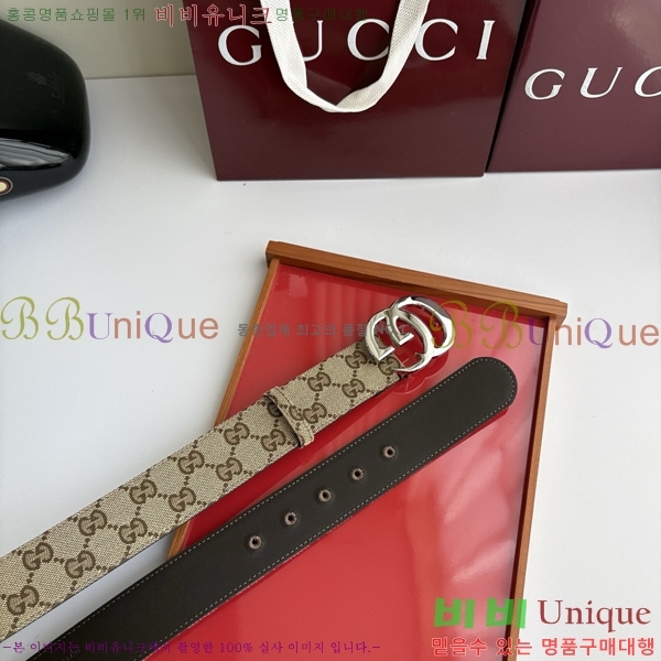 #���� ���� ��Ʈ GG32342332-4 ��4CM