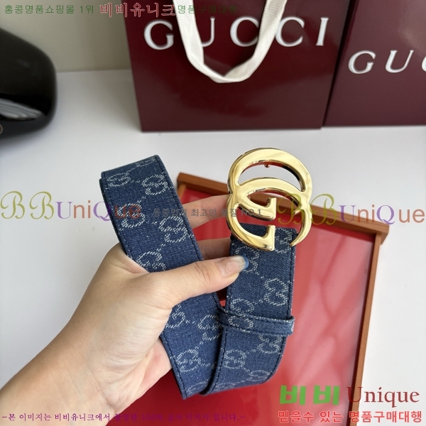 #���� ���� ��Ʈ GG32342332-5 ��4CM