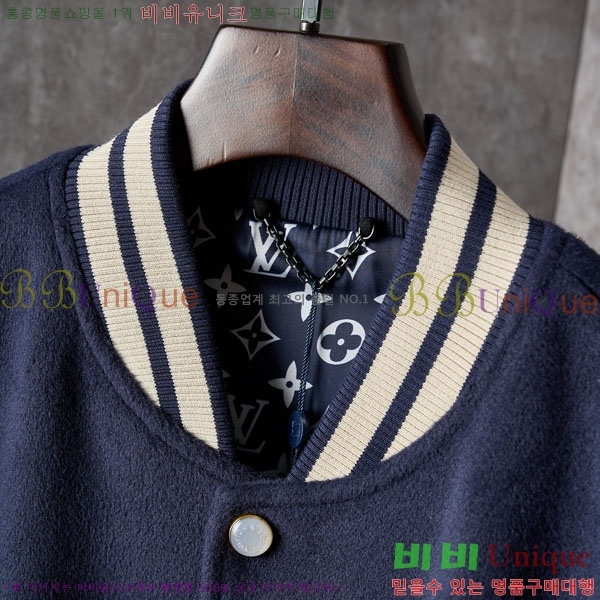 ���� ���̺��� ��Ŷ LV8735032-1