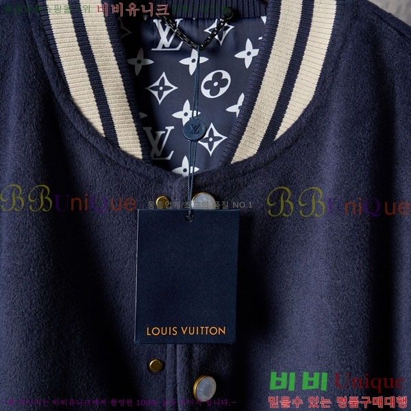 ���� ���̺��� ��Ŷ LV8735032-1