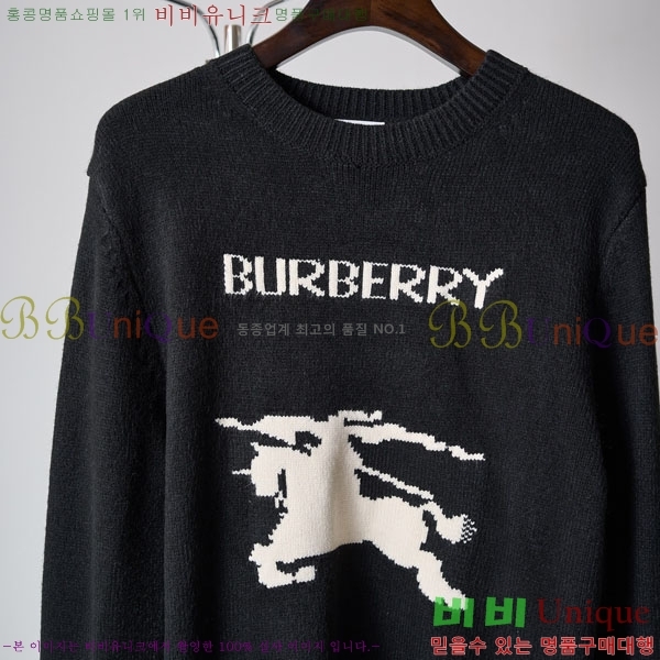 ���� ������ ������ BU78152-1