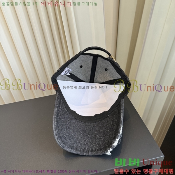 ����� ���� P1558034-2