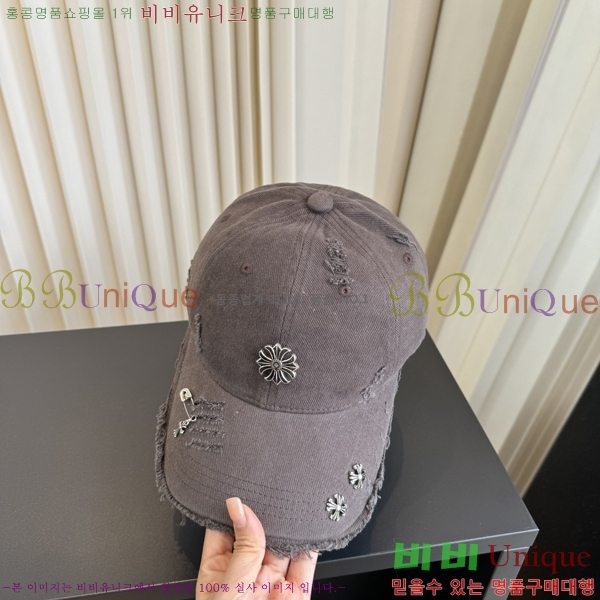 ũ������ ���� K602229-3