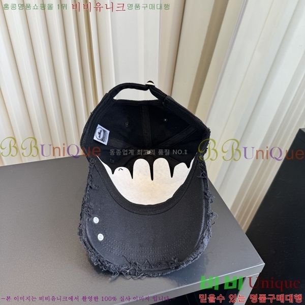 ũ������ ���� K602229-1